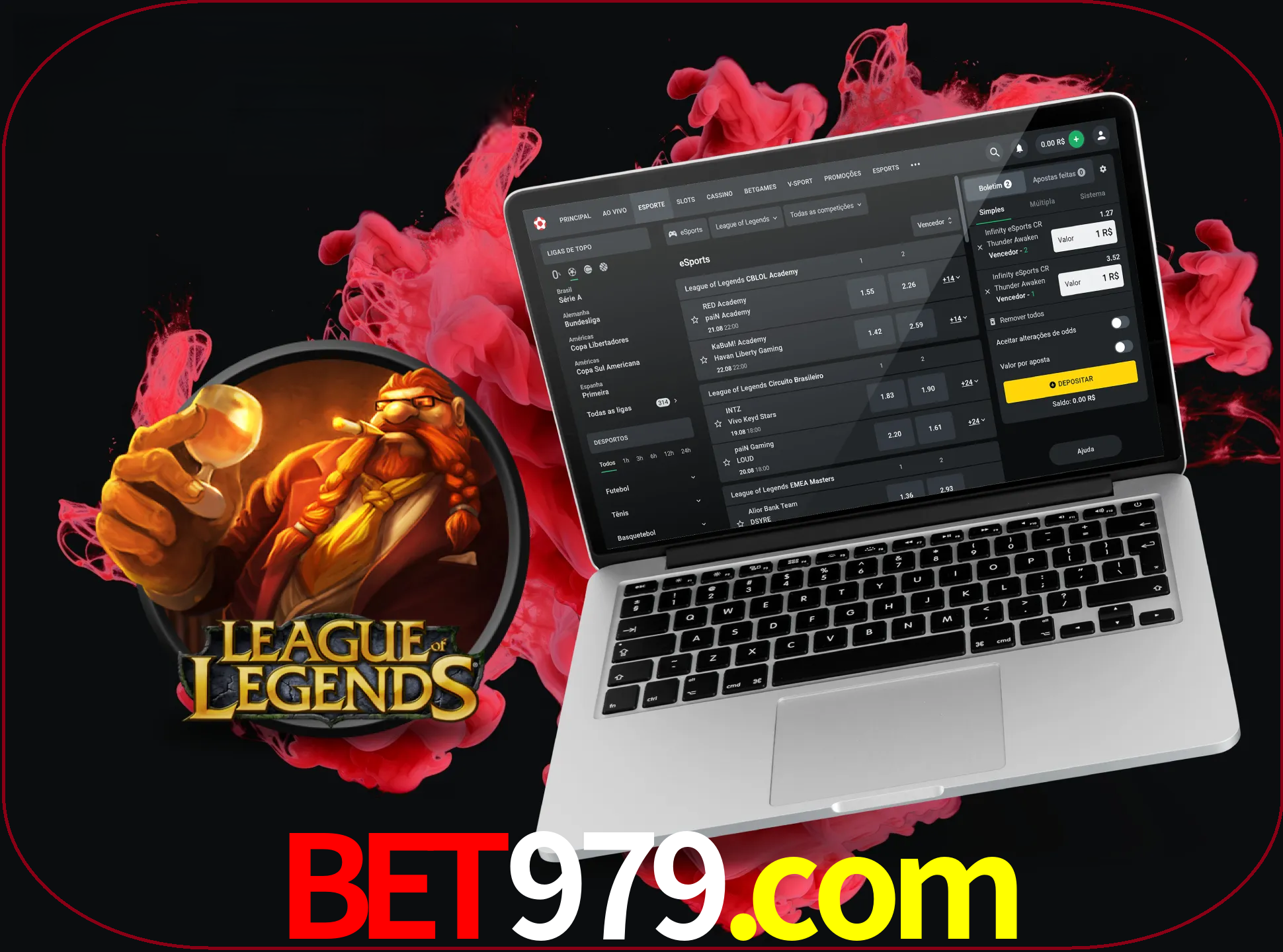 Se é um fã deste jogo, muitos torneios fantásticos que o vão surpreender estão disponíveis no bet979.
