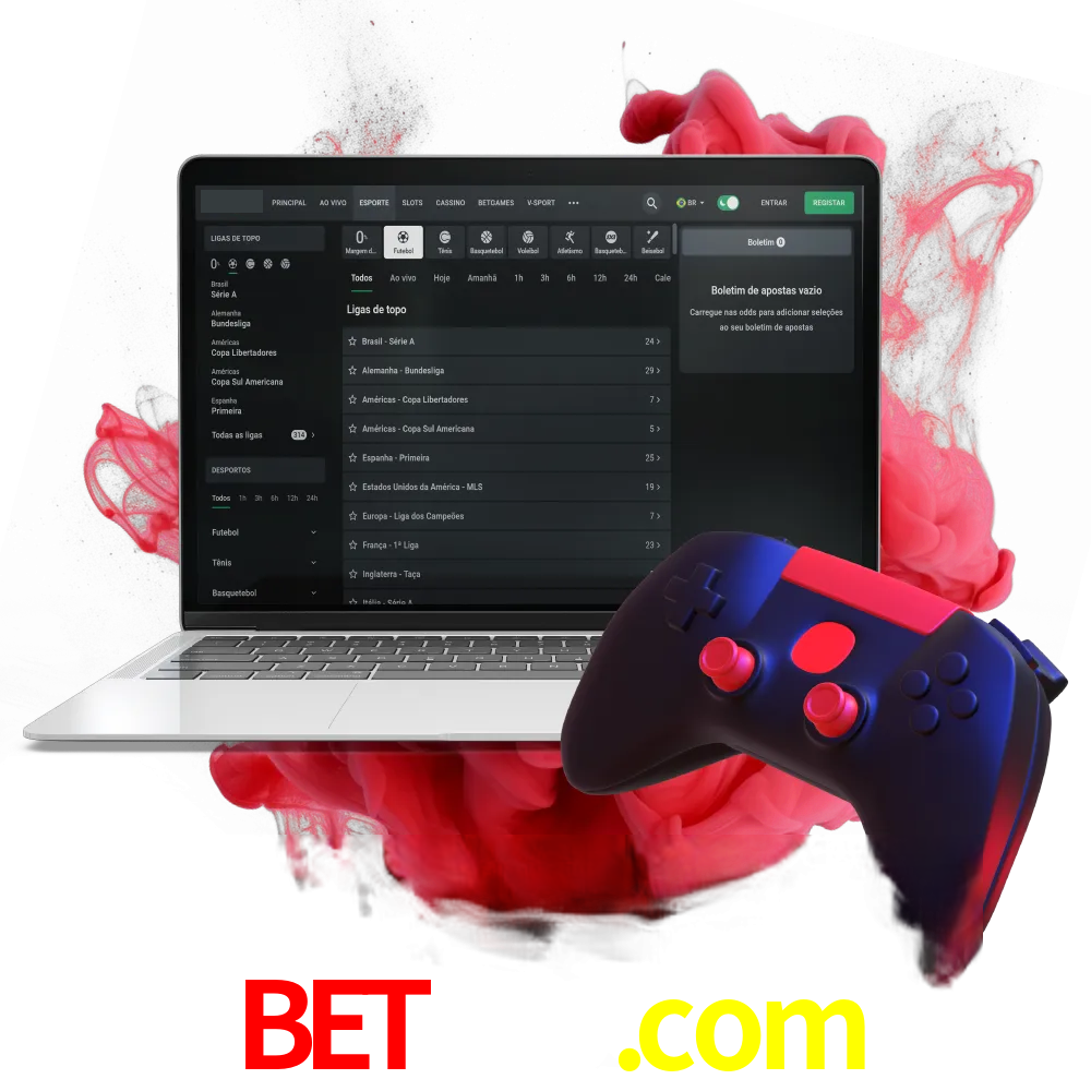 Explora a perspetiva, descobre como podes ganhar dinheiro real no bet979 simplesmente apostando em jogadores profissionais.