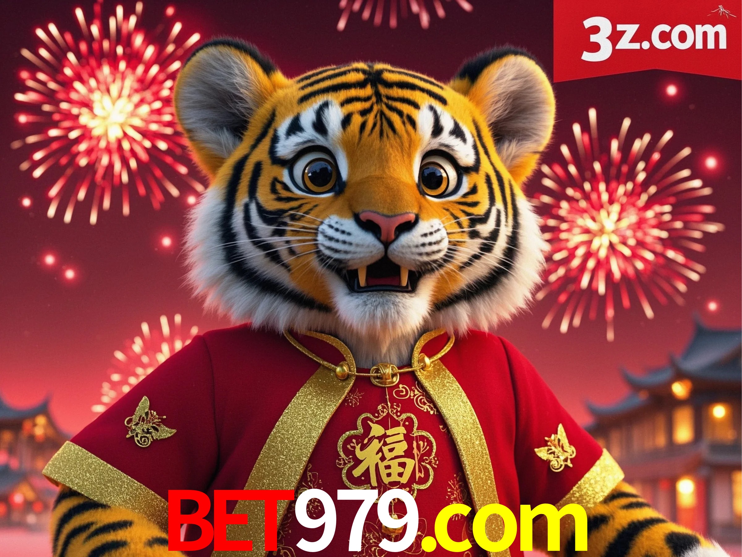 Aposte em esportes e ganhe dinheiro adicional com a promoção de esportes.